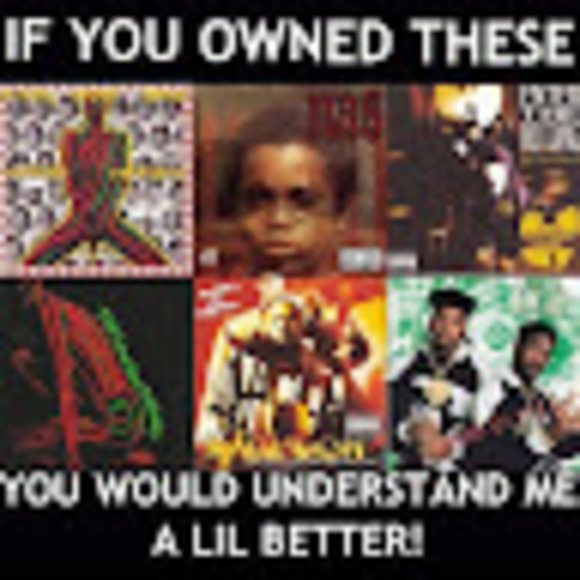 Meet your Posher, Kevin - Picture 1 of 1